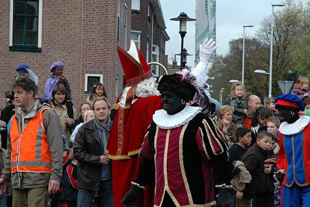 sintinwoerden 331